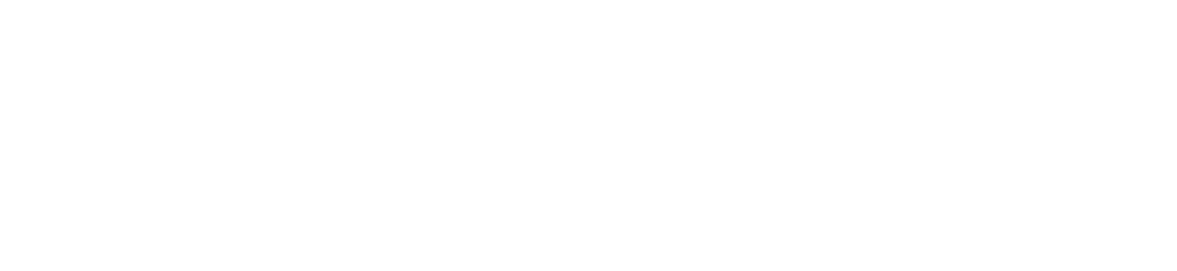 mojito & Caribbean rum ＆ cafe Happy Tropical cocktails mojito7BAR OSAKA